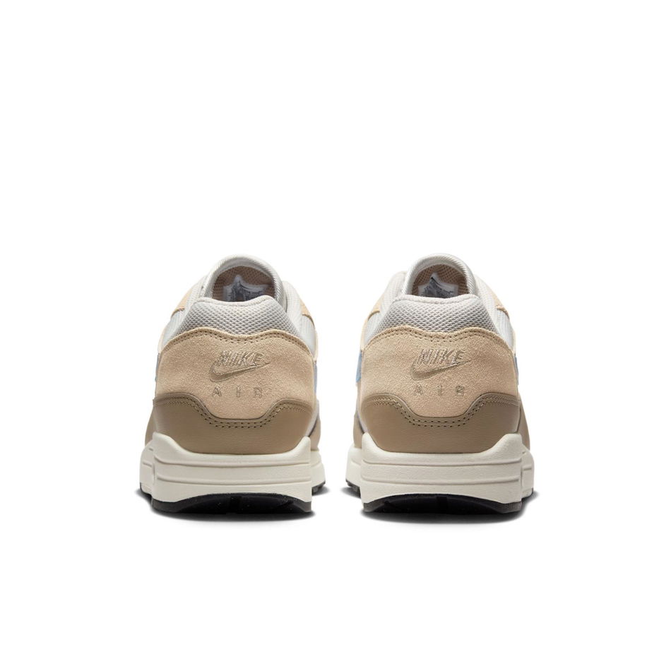 Air Max 1 Essential Erkek Sneaker Ayakkabı