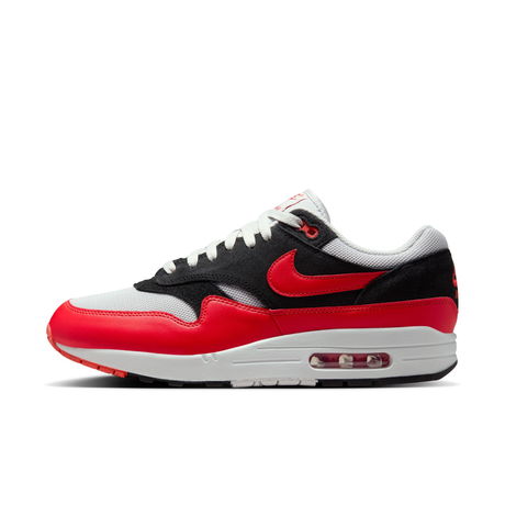 NIKE - Air Max 1 Essential Erkek Sneaker Ayakkabı