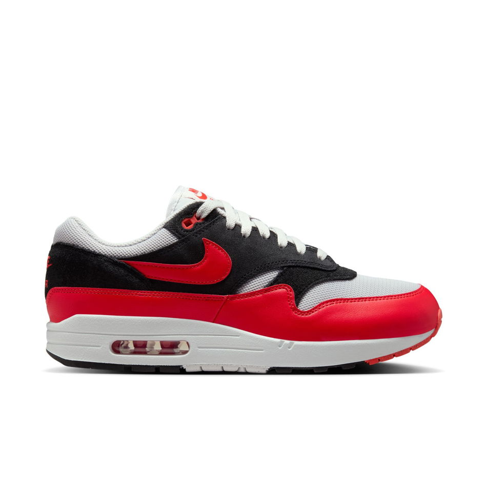 Air Max 1 Essential Erkek Sneaker Ayakkabı