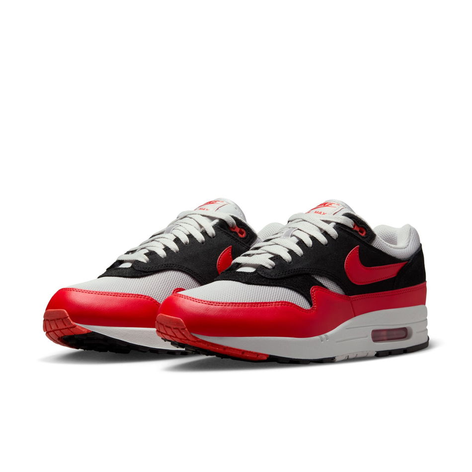 Air Max 1 Essential Erkek Sneaker Ayakkabı