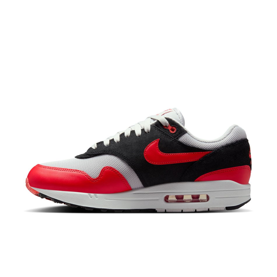 Air Max 1 Essential Erkek Sneaker Ayakkabı