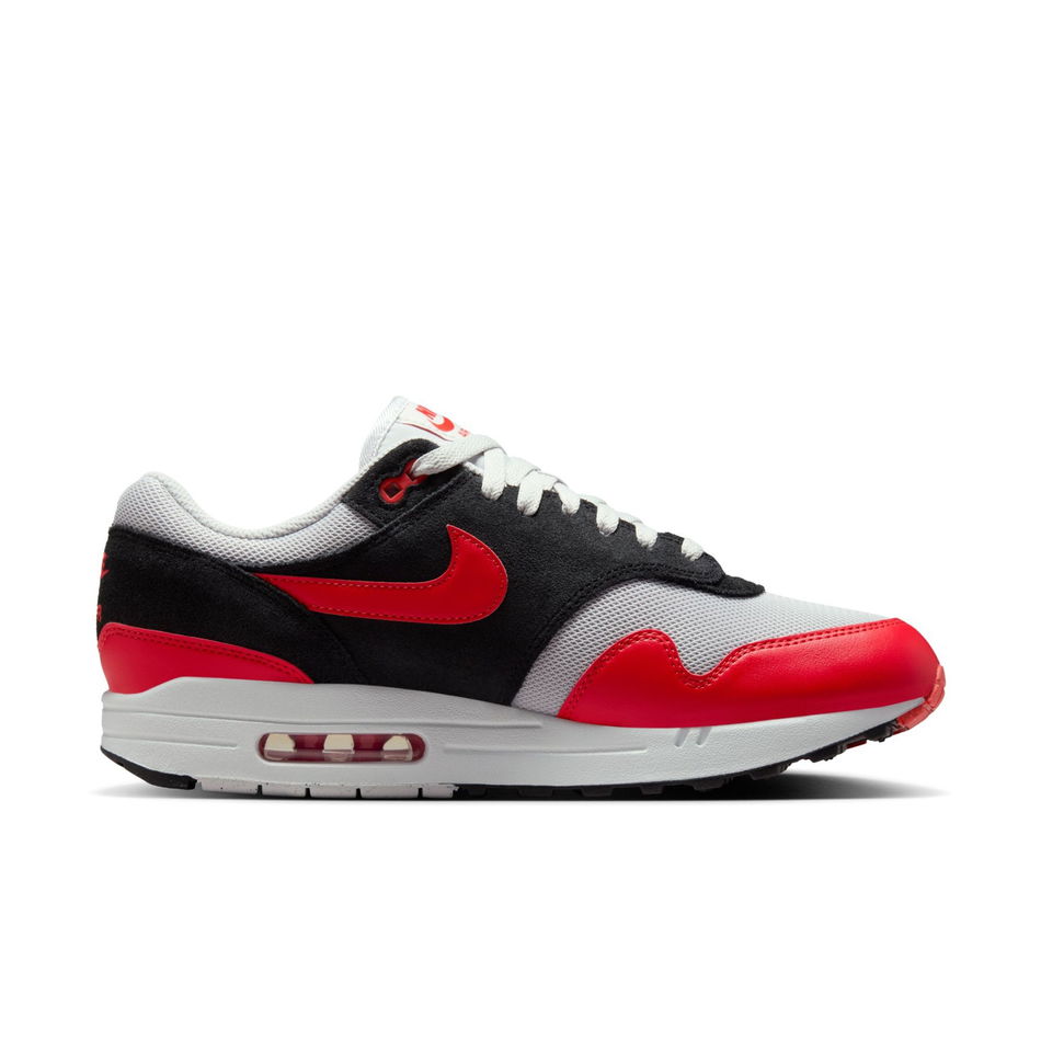 Air Max 1 Essential Erkek Sneaker Ayakkabı