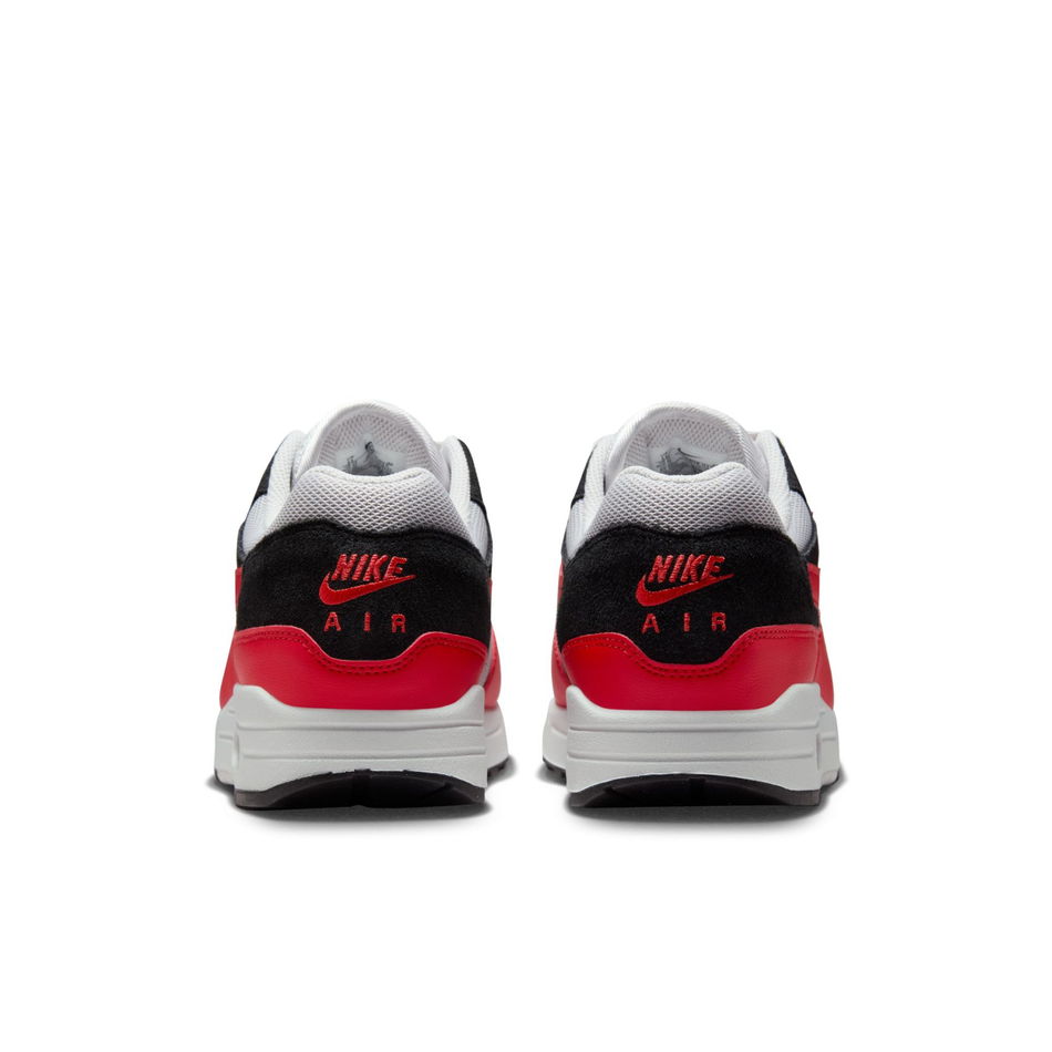 Air Max 1 Essential Erkek Sneaker Ayakkabı