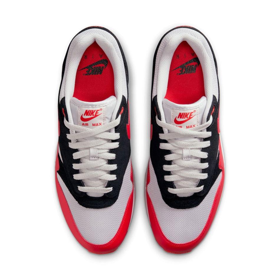 Air Max 1 Essential Erkek Sneaker Ayakkabı