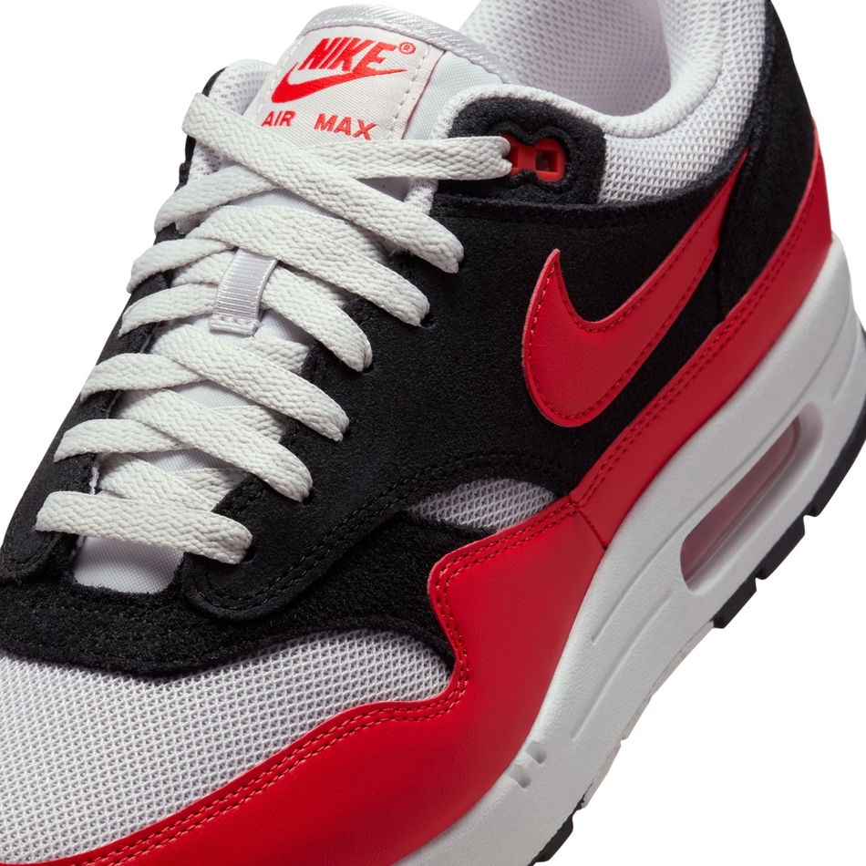 Air Max 1 Essential Erkek Sneaker Ayakkabı