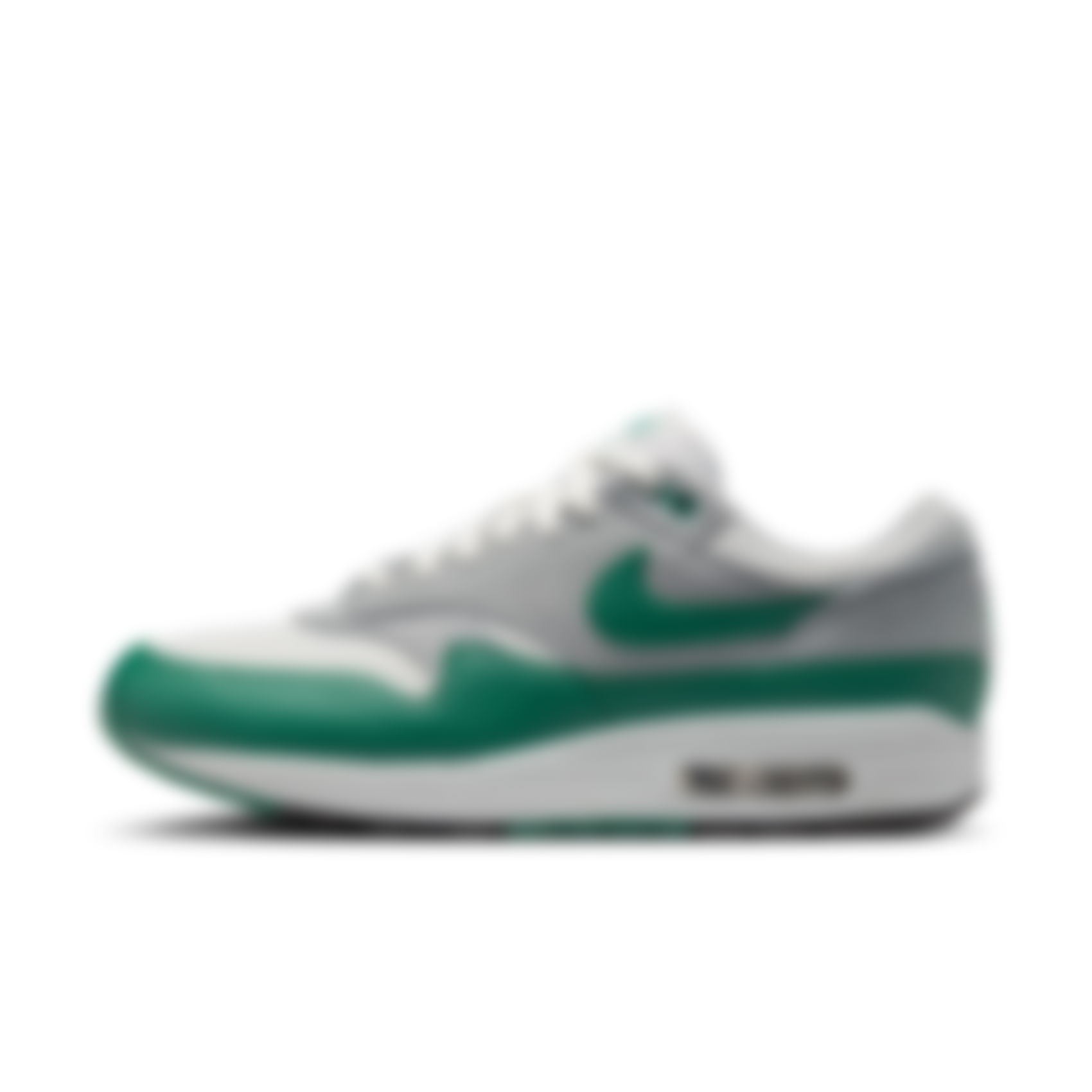 NIKE - Air Max 1 Essential Erkek Sneaker Ayakkabı