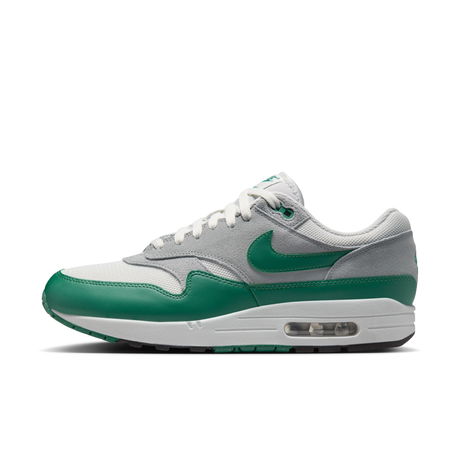 NIKE - Air Max 1 Essential Erkek Sneaker Ayakkabı