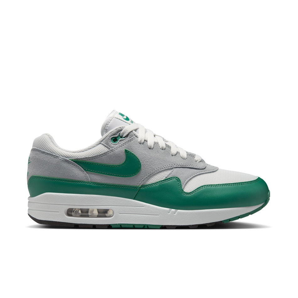 Air Max 1 Essential Erkek Sneaker Ayakkabı