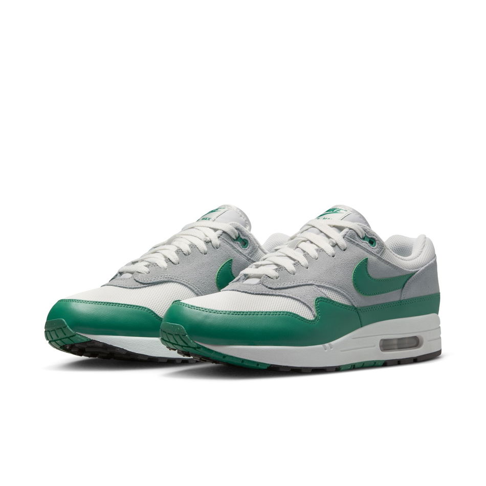 Air Max 1 Essential Erkek Sneaker Ayakkabı