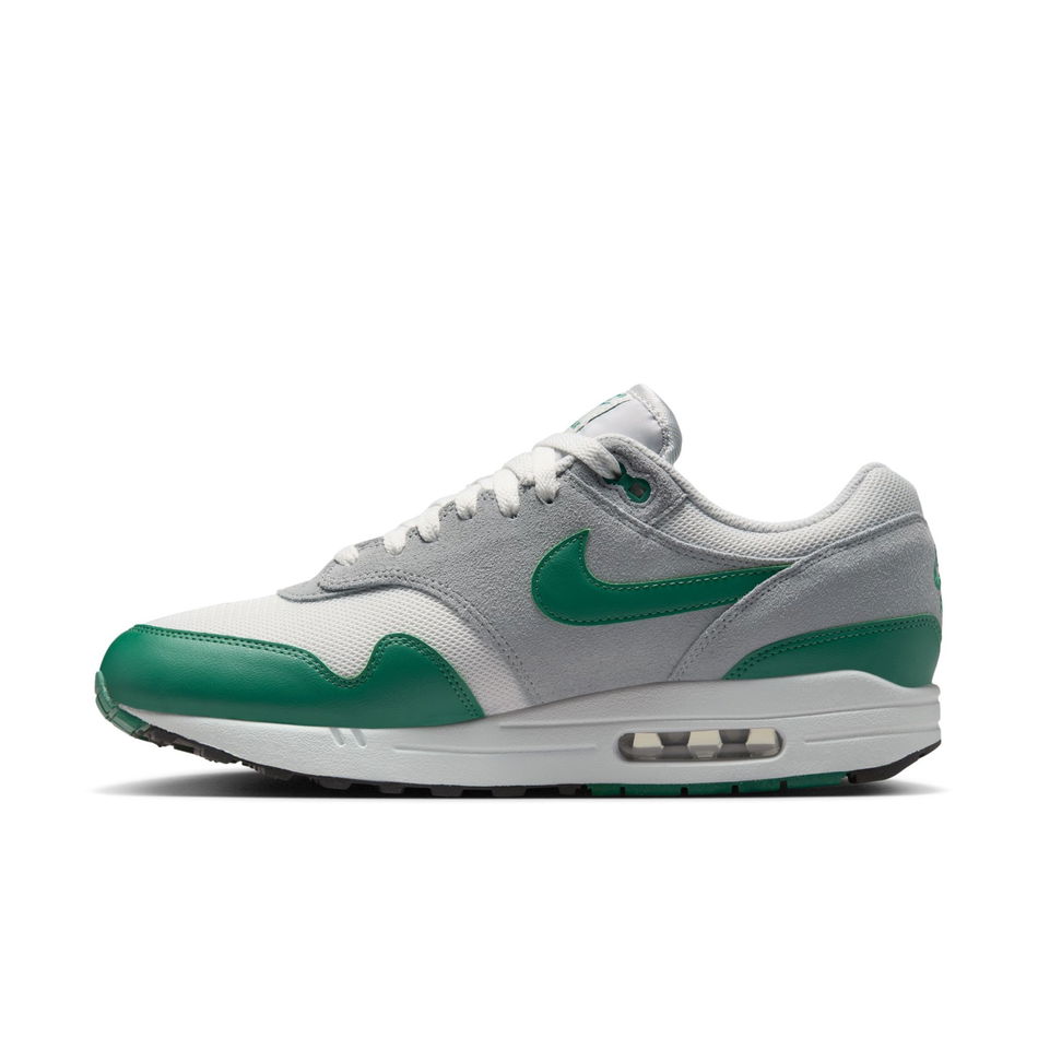 Air Max 1 Essential Erkek Sneaker Ayakkabı