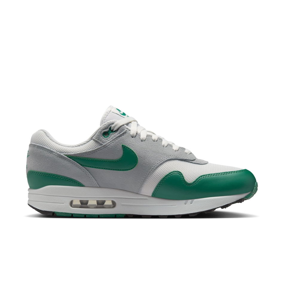 Air Max 1 Essential Erkek Sneaker Ayakkabı