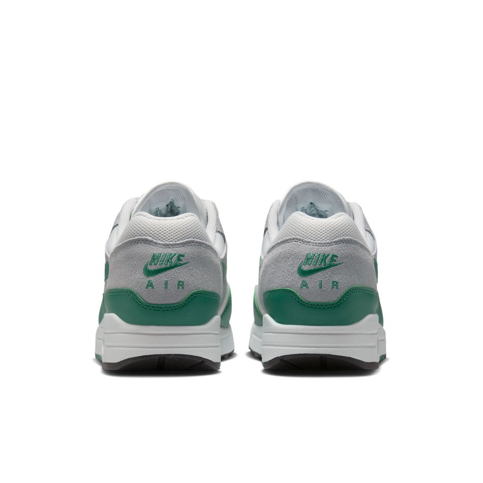 Air Max 1 Essential Erkek Sneaker Ayakkabı