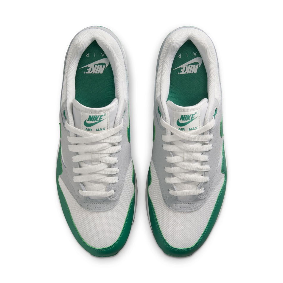 Air Max 1 Essential Erkek Sneaker Ayakkabı