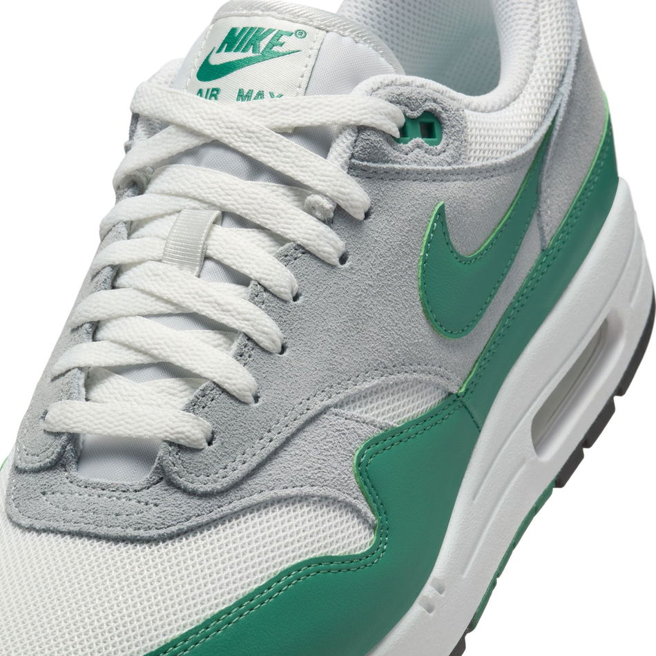 Air Max 1 Essential Erkek Sneaker Ayakkabı
