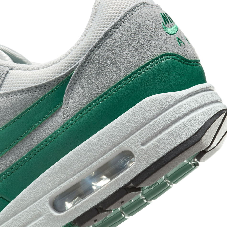 Air Max 1 Essential Erkek Sneaker Ayakkabı