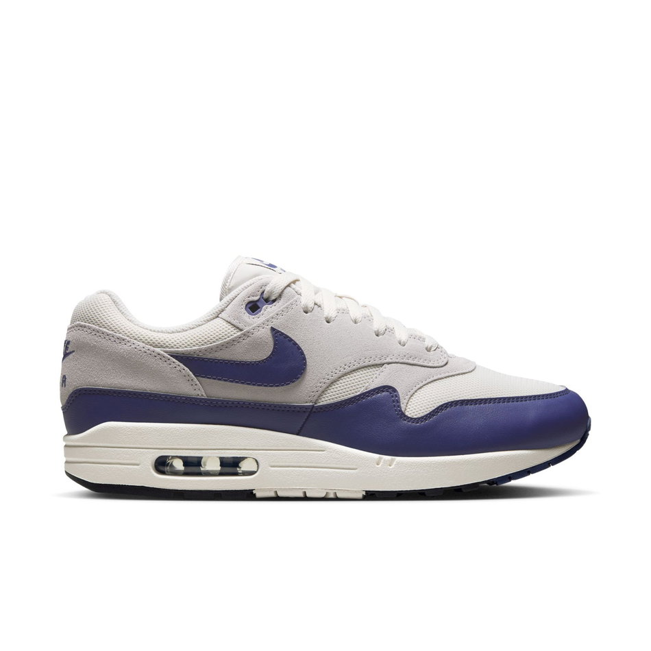 Air Max 1 Essential Erkek Sneaker Ayakkabı
