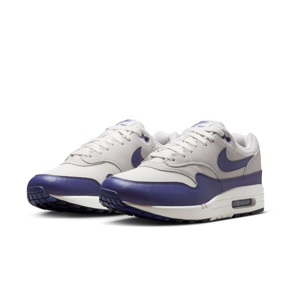 Air Max 1 Essential Erkek Sneaker Ayakkabı