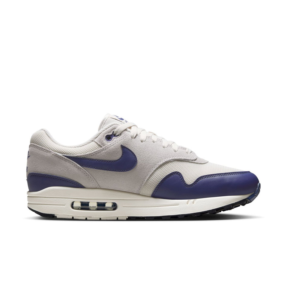 Air Max 1 Essential Erkek Sneaker Ayakkabı