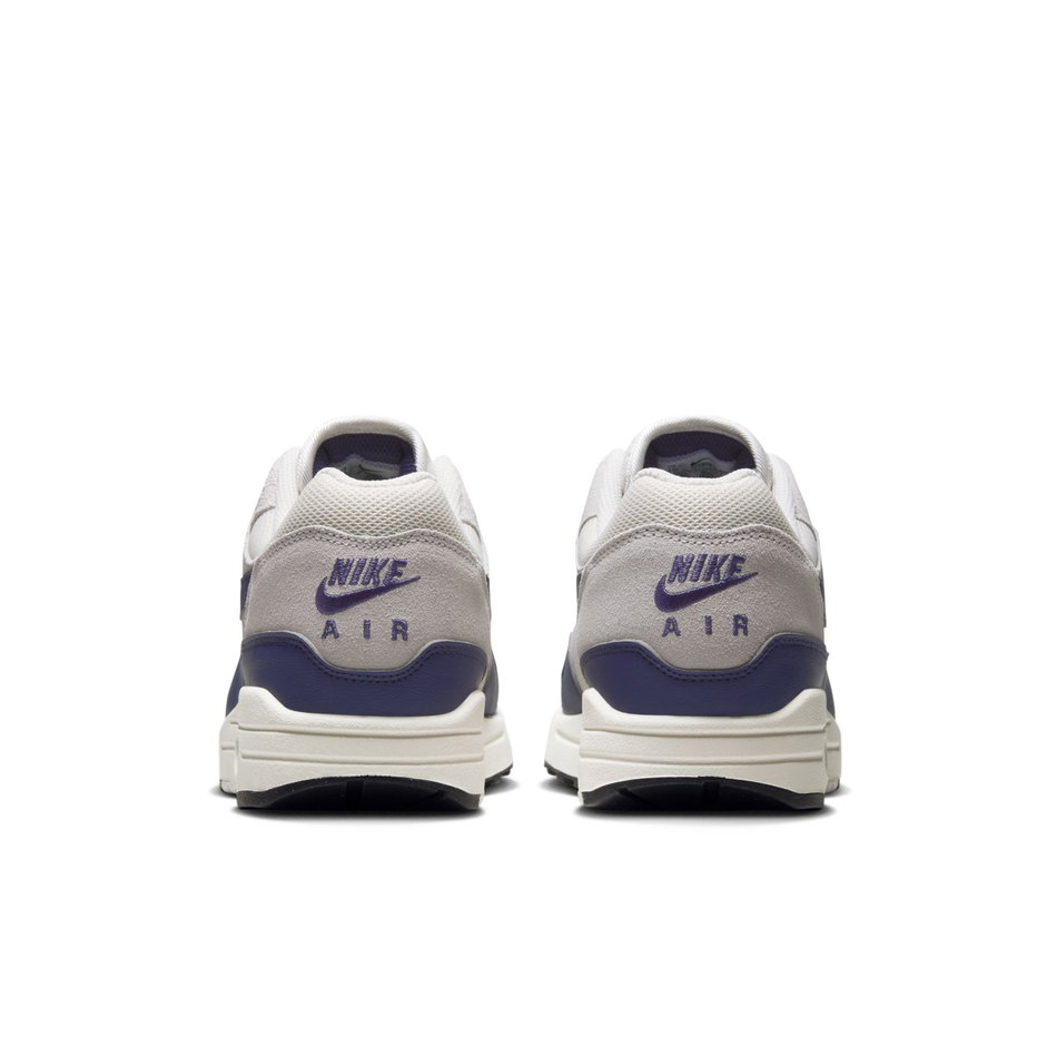 Air Max 1 Essential Erkek Sneaker Ayakkabı