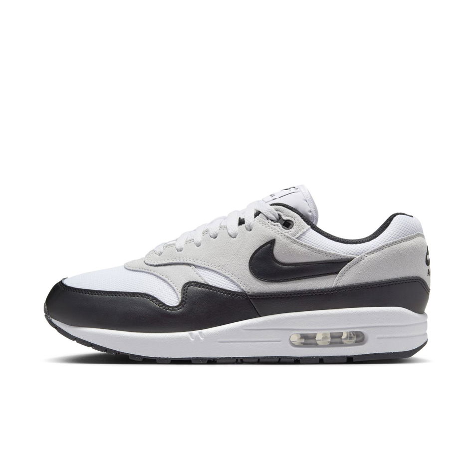 Air Max 1 Essential Erkek Sneaker Ayakkabı