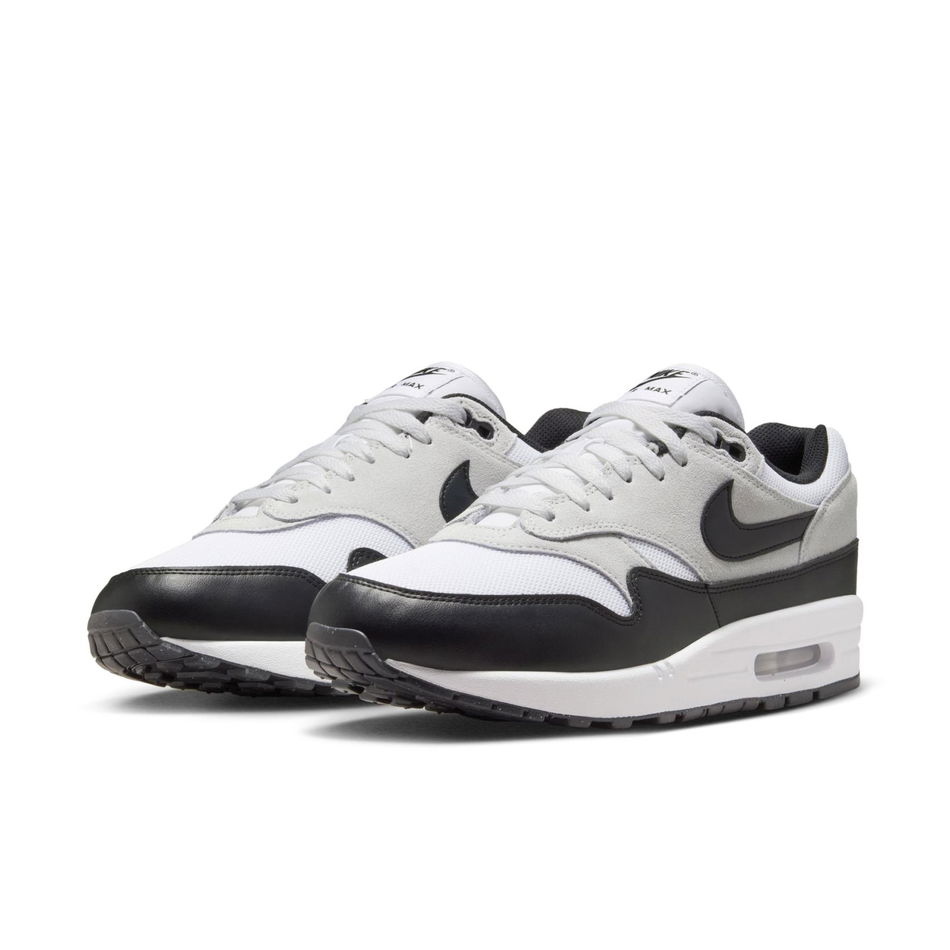 Air Max 1 Essential Erkek Sneaker Ayakkabı