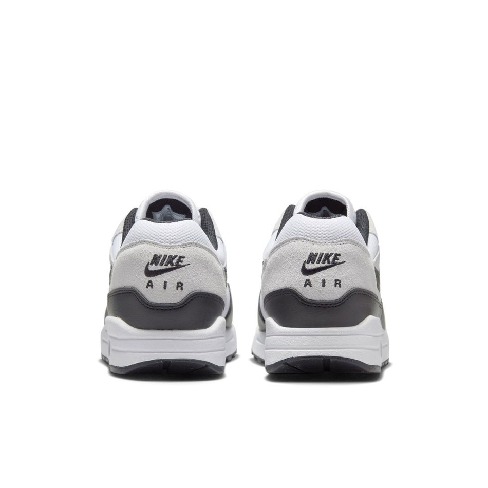 Air Max 1 Essential Erkek Sneaker Ayakkabı