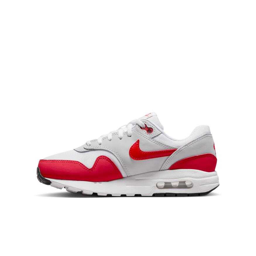 Air Max 1 (Gs) Çocuk Sneaker Ayakkabı