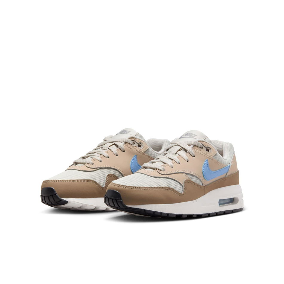 Air Max 1 Gs Sneaker Ayakkabı