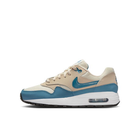 NIKE - Air Max 1 Gs Çocuk Sneaker Ayakkabı