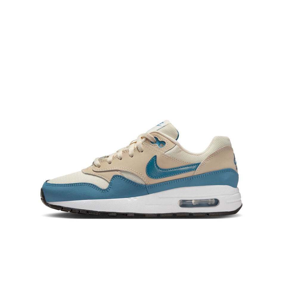 Air Max 1 Gs Çocuk Sneaker Ayakkabı