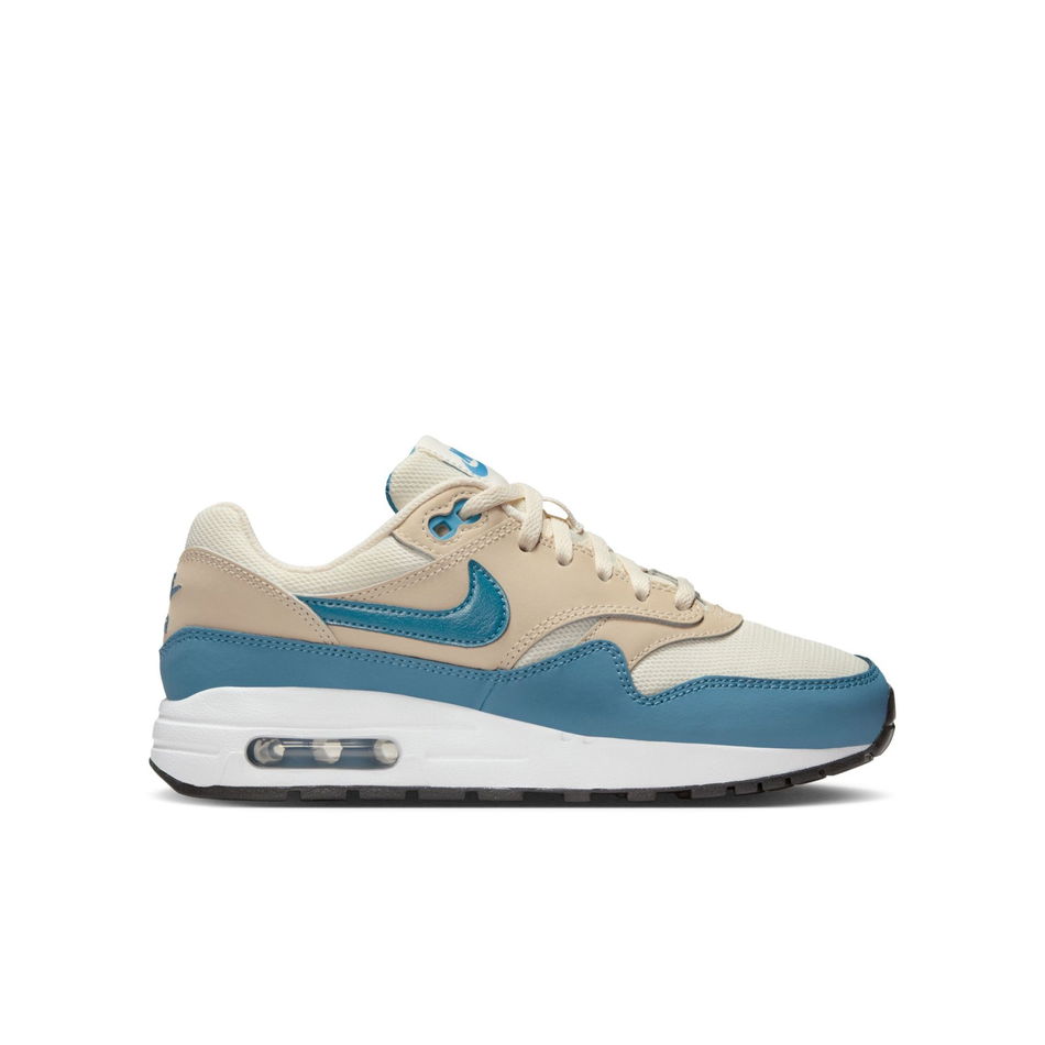 Air Max 1 Gs Çocuk Sneaker Ayakkabı