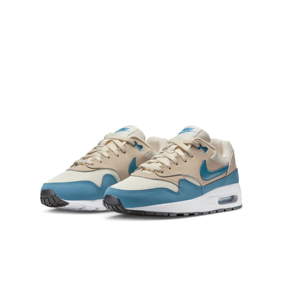 Air Max 1 Gs Çocuk Sneaker Ayakkabı