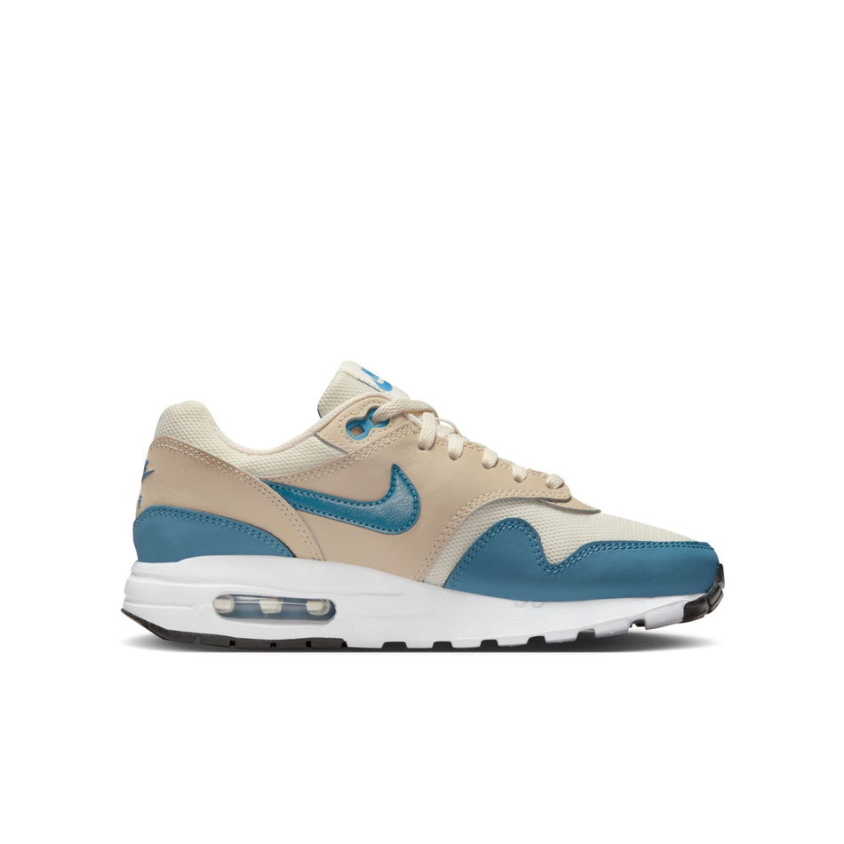 Air Max 1 Gs Çocuk Sneaker Ayakkabı