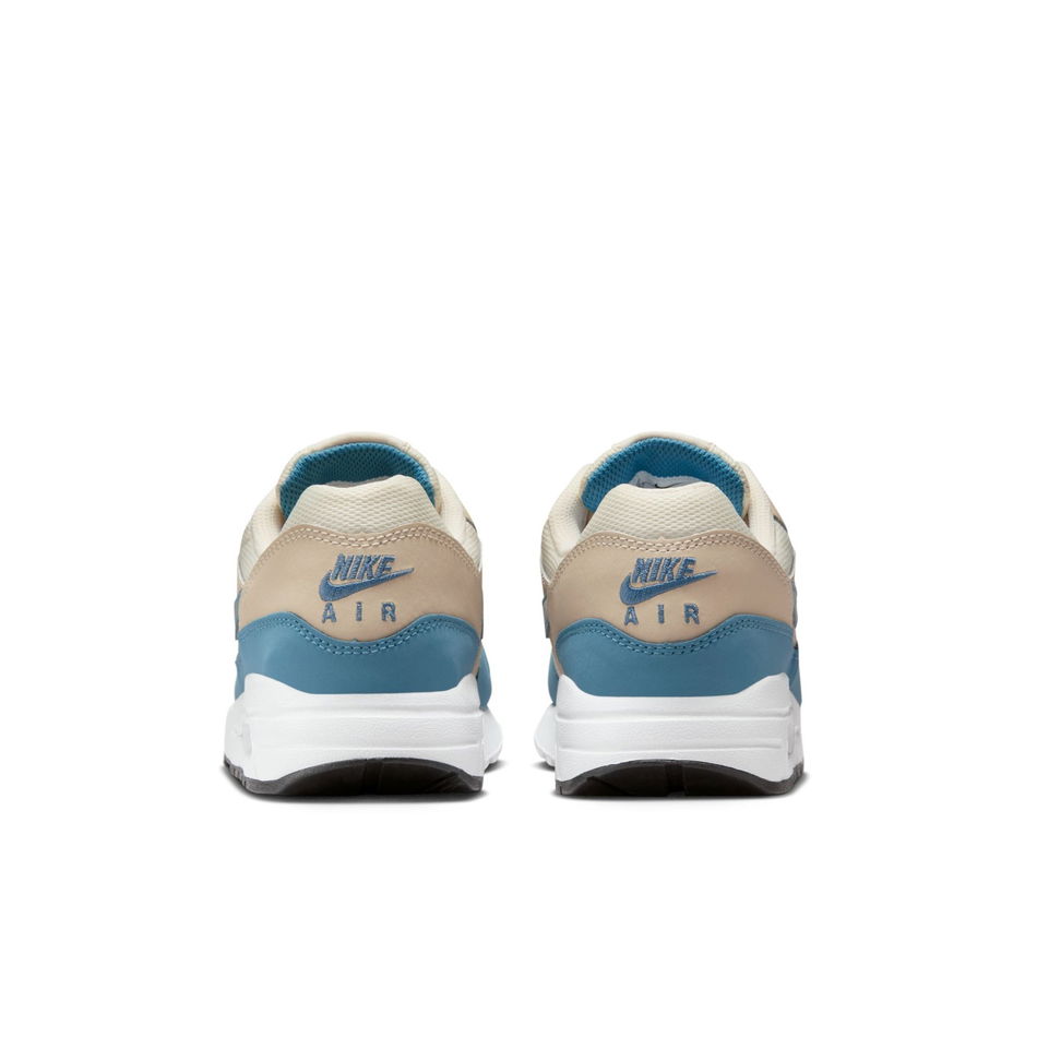 Air Max 1 Gs Çocuk Sneaker Ayakkabı