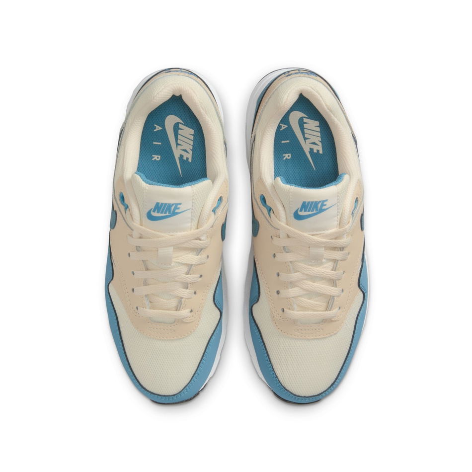 Air Max 1 Gs Çocuk Sneaker Ayakkabı
