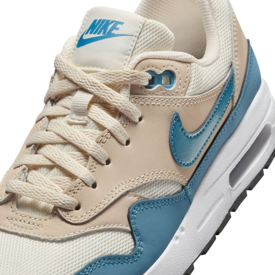 Air Max 1 Gs Çocuk Sneaker Ayakkabı