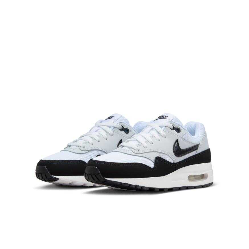 Air Max 1 Gs Çocuk Sneaker Ayakkabı