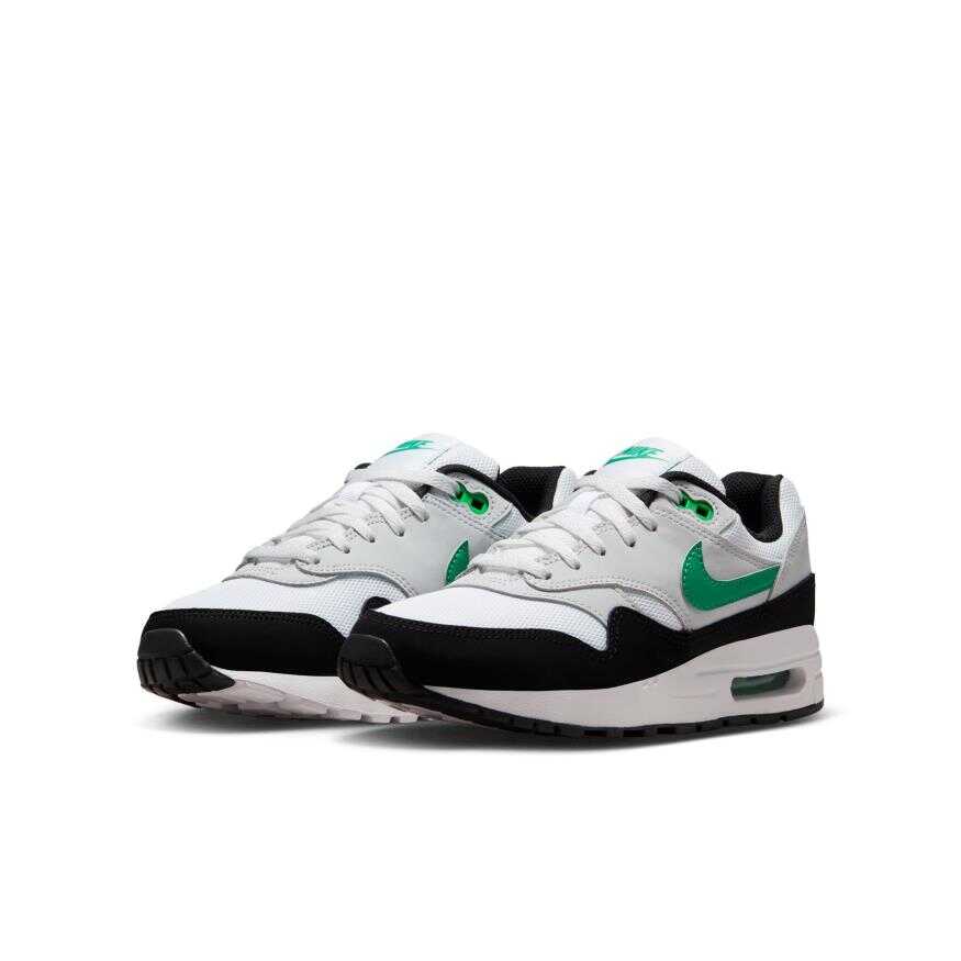 Air Max 1 Gs Çocuk Sneaker Ayakkabı