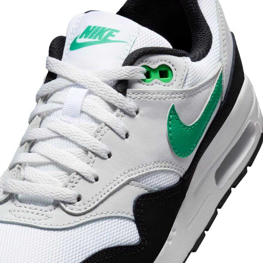 Air Max 1 Gs Çocuk Sneaker Ayakkabı