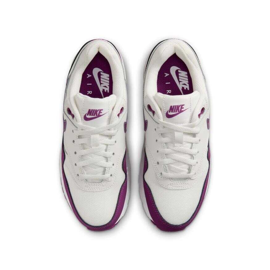 Air Max 1 Gs Çocuk Sneaker Ayakkabı