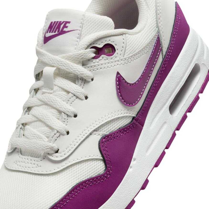 Air Max 1 Gs Çocuk Sneaker Ayakkabı