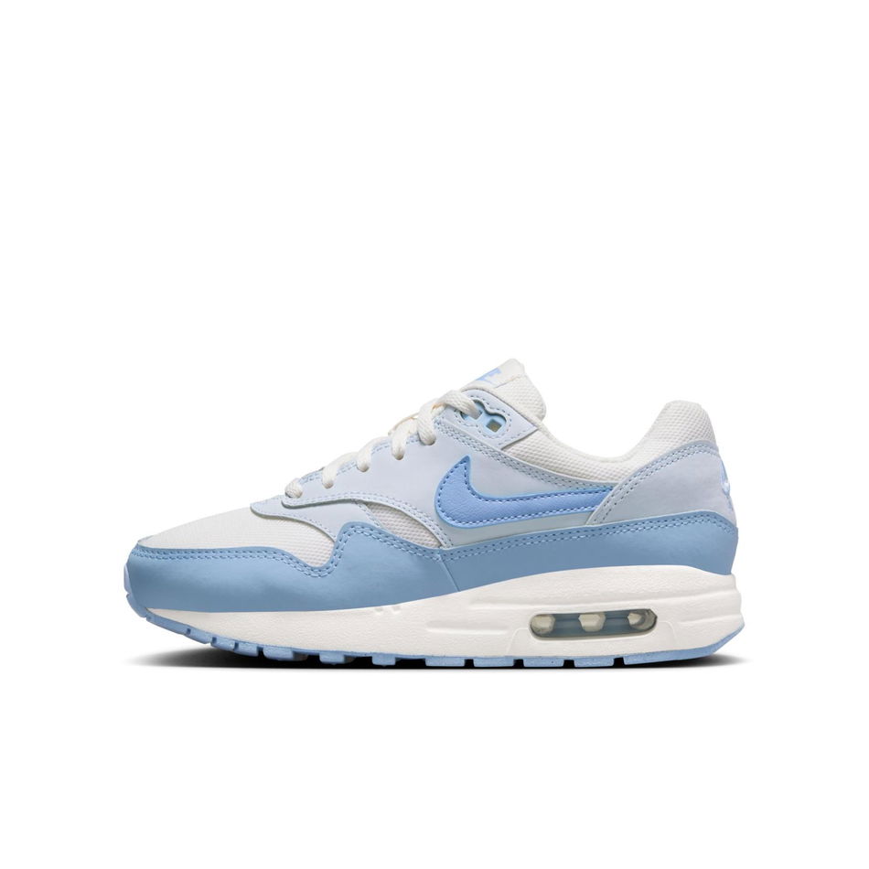 Air Max 1 Gs Çocuk Sneaker Ayakkabı