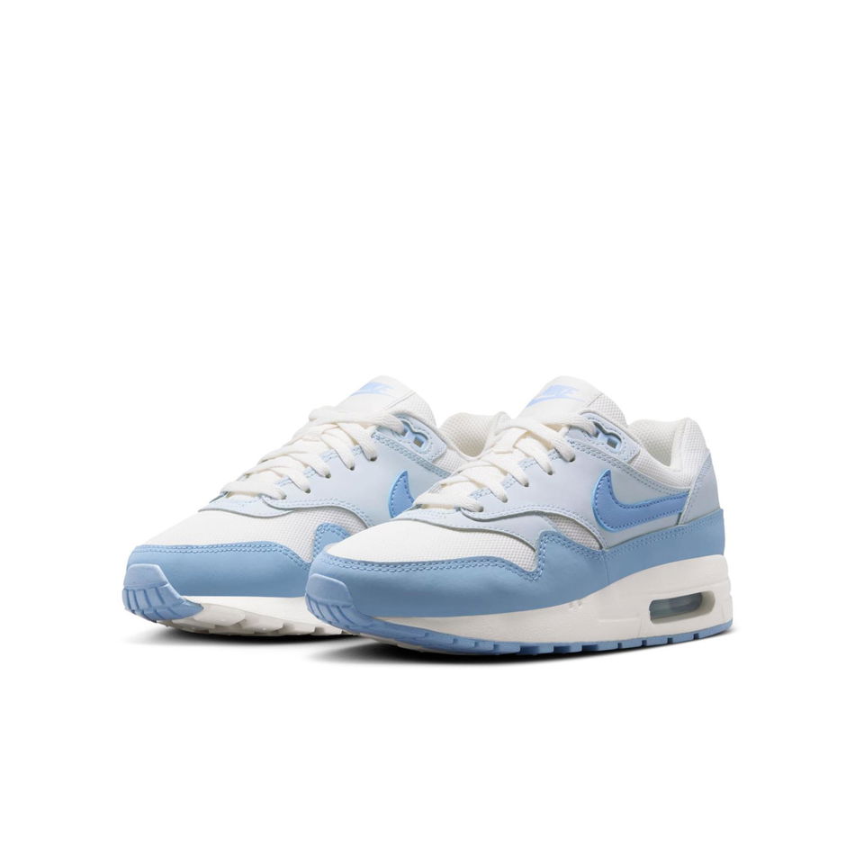 Air Max 1 Gs Çocuk Sneaker Ayakkabı