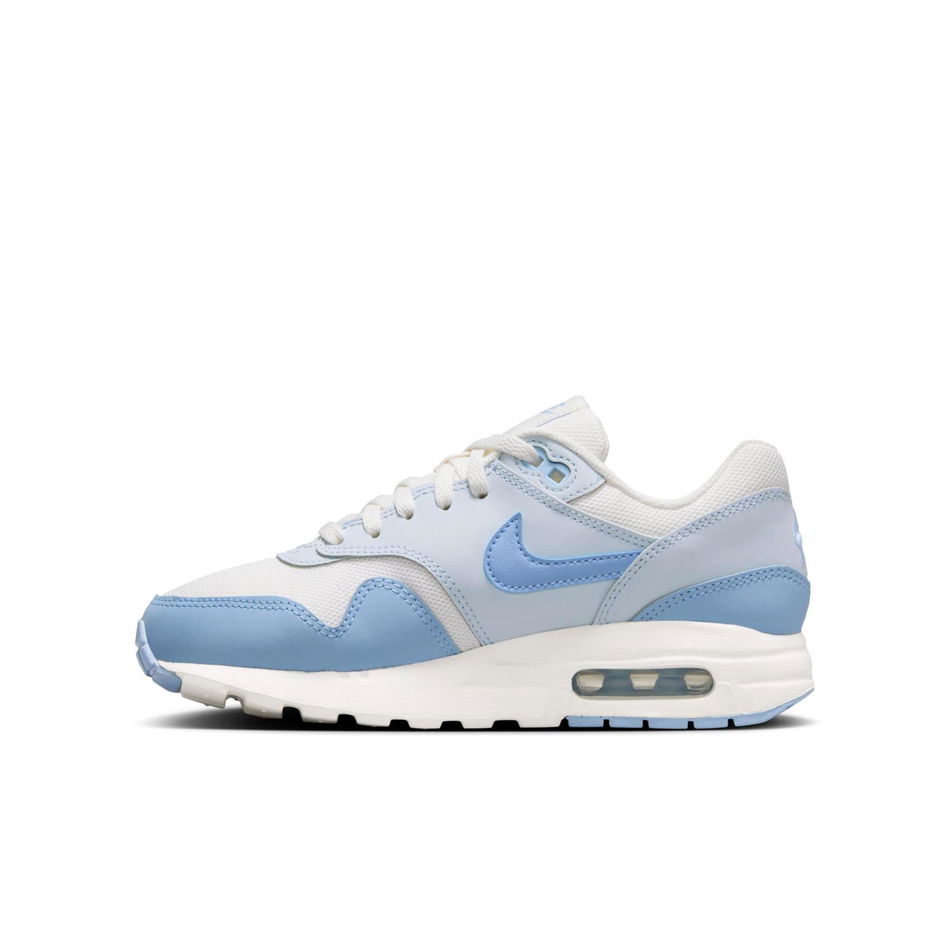 Air Max 1 Gs Çocuk Sneaker Ayakkabı