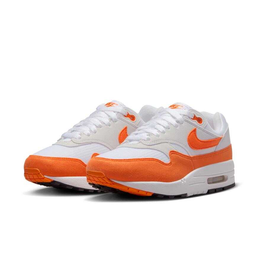 Air Max 1 Kadın Sneaker Ayakkabı