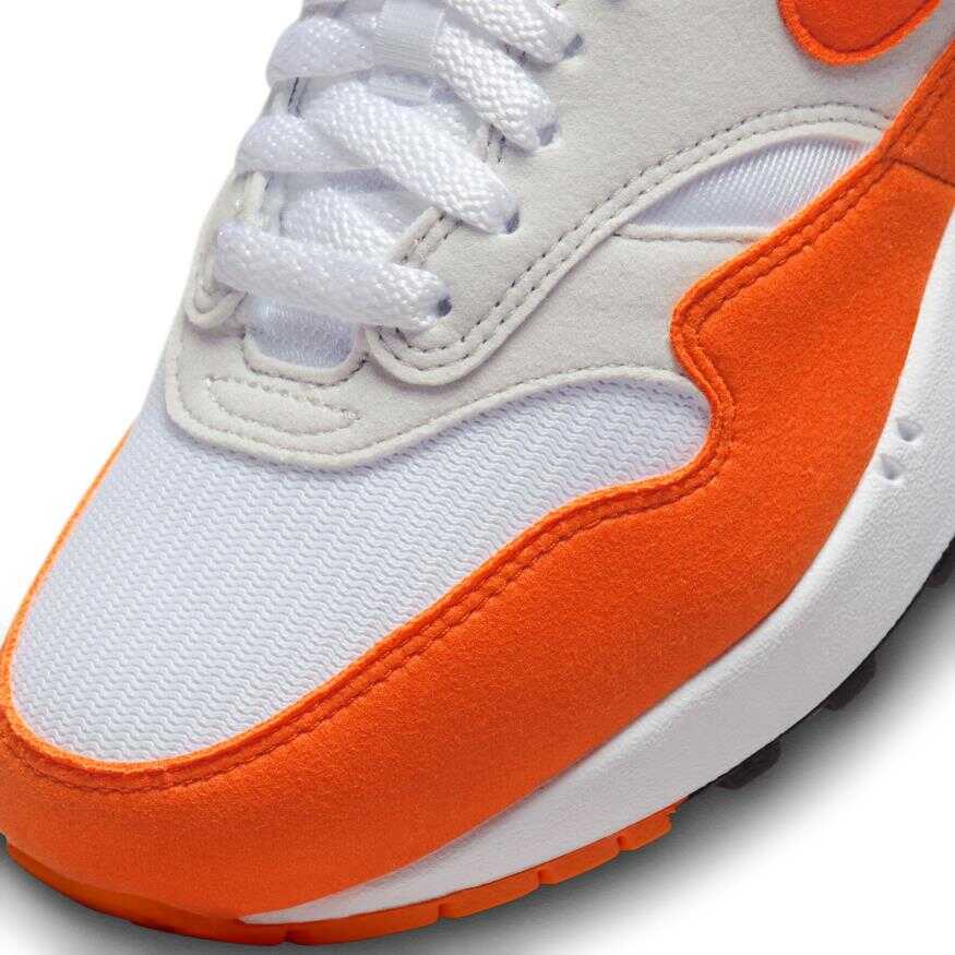 Air Max 1 Kadın Sneaker Ayakkabı