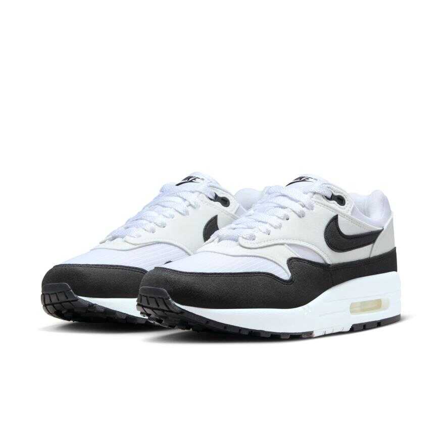 Air Max 1 Kadın Sneaker Ayakkabı