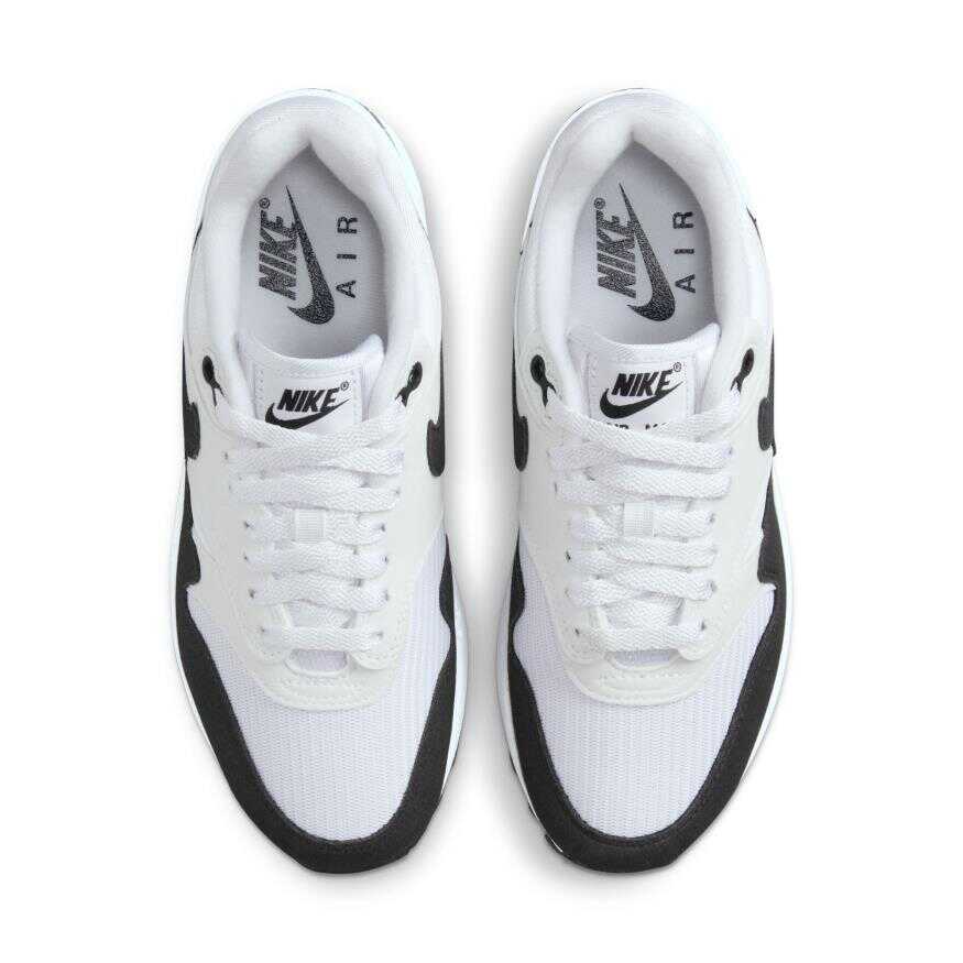 Air Max 1 Kadın Sneaker Ayakkabı