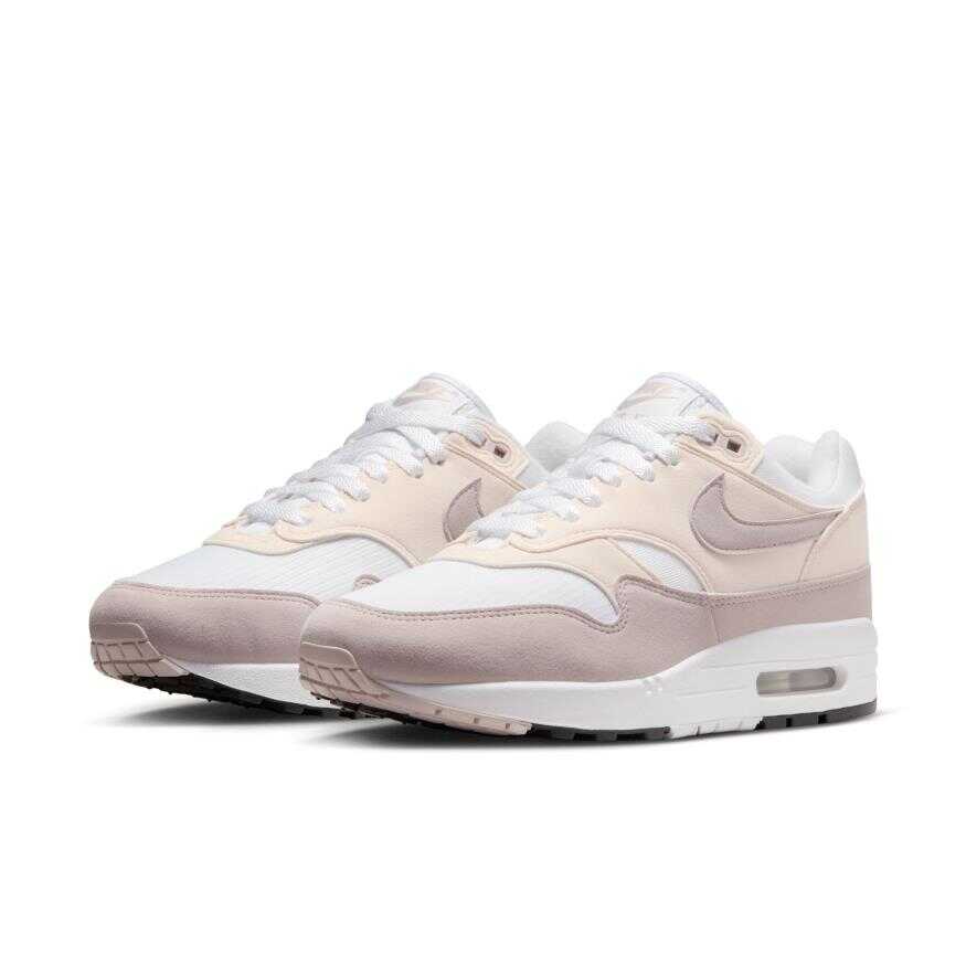 Air Max 1 Kadın Sneaker Ayakkabı