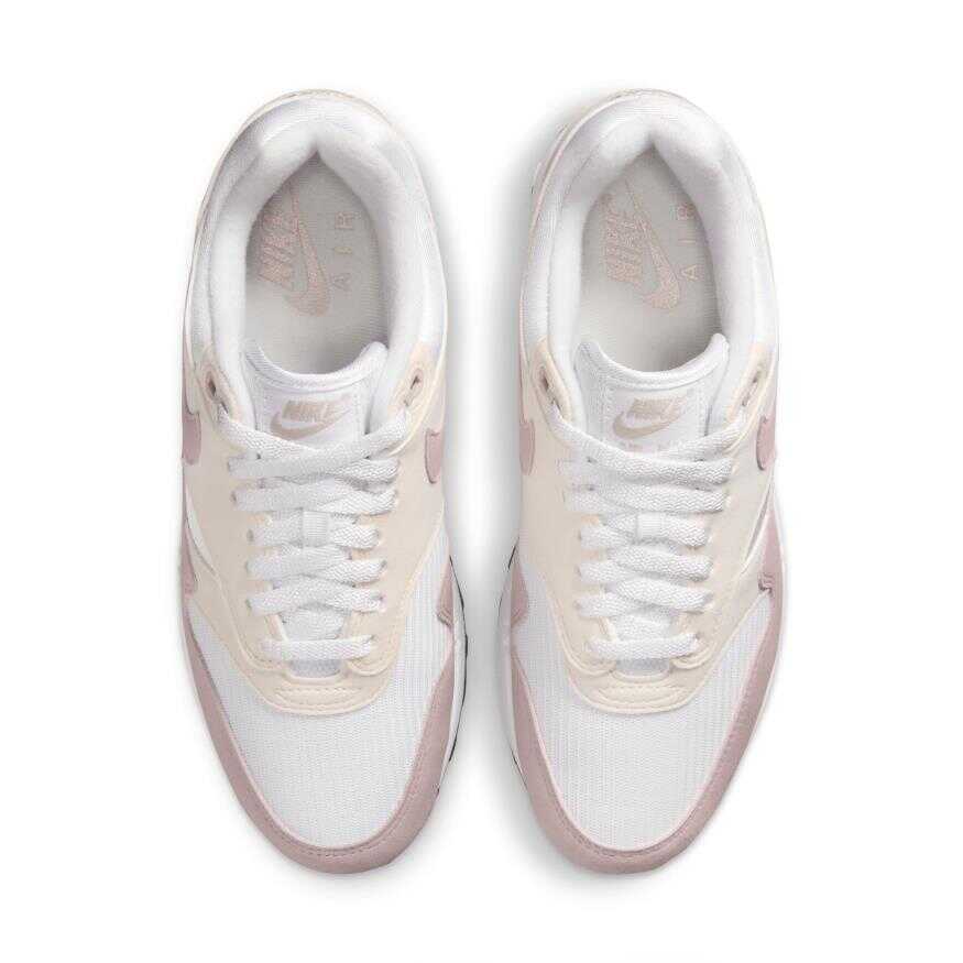 Air Max 1 Kadın Sneaker Ayakkabı